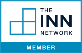 Science News is an INN member organization.